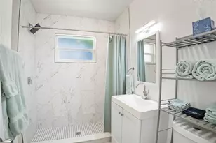 208 E Winthrop St, Avon Park, FL 33825 - Photo 18