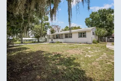 208 E Winthrop Street, Avon Park, FL 33825 - Photo 24
