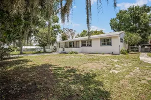 208 E Winthrop St, Avon Park, FL 33825 - Photo 24
