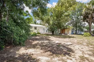 208 E Winthrop St, Avon Park, FL 33825 - Photo 22
