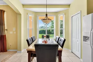 3295 Safe Harbor Ln, Lake Mary, FL 32746 - Photo 20