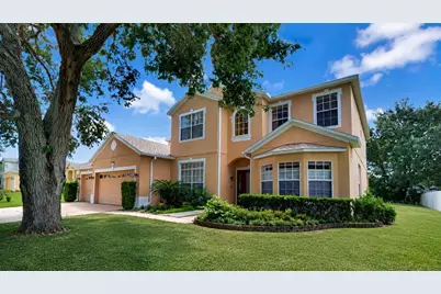 3295 Safe Harbor Lane, Lake Mary, FL 32746 - Photo 2
