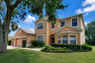 3295 Safe Harbor Ln, Lake Mary, FL 32746 - Photo 2