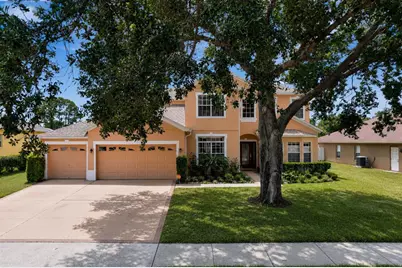 3295 Safe Harbor Lane, Lake Mary, FL 32746 - Photo 1