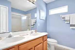 3295 Safe Harbor Ln, Lake Mary, FL 32746 - Photo 30