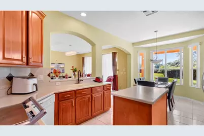 3295 Safe Harbor Lane, Lake Mary, FL 32746 - Photo 18