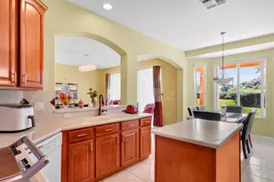 3295 Safe Harbor Ln, Lake Mary, FL 32746 - Photo 18