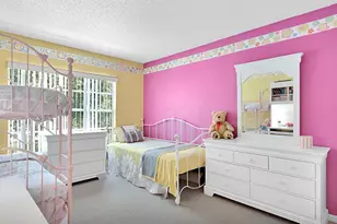3295 Safe Harbor Ln, Lake Mary, FL 32746 - Photo 34