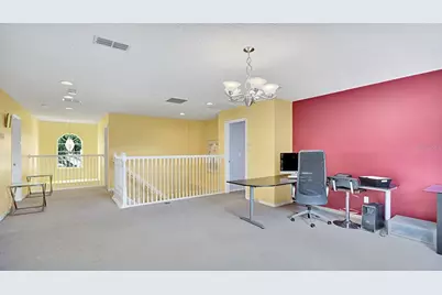3295 Safe Harbor Lane, Lake Mary, FL 32746 - Photo 26