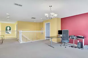 3295 Safe Harbor Ln, Lake Mary, FL 32746 - Photo 26