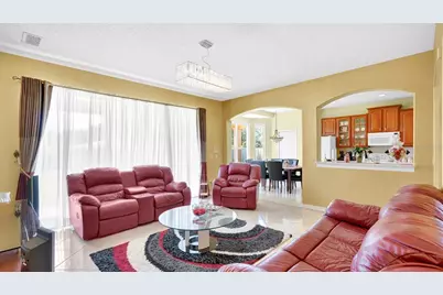 3295 Safe Harbor Lane, Lake Mary, FL 32746 - Photo 22