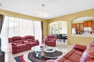3295 Safe Harbor Ln, Lake Mary, FL 32746 - Photo 22