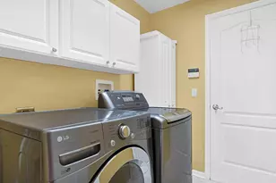 3295 Safe Harbor Ln, Lake Mary, FL 32746 - Photo 24