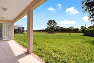 3295 Safe Harbor Ln, Lake Mary, FL 32746 - Photo 4