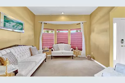 3295 Safe Harbor Lane, Lake Mary, FL 32746 - Photo 8