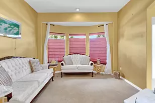 3295 Safe Harbor Ln, Lake Mary, FL 32746 - Photo 8