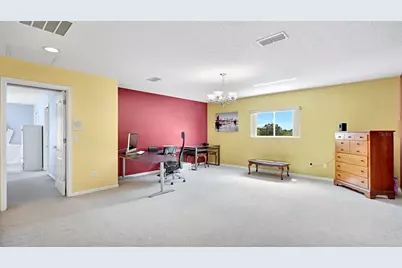 3295 Safe Harbor Lane, Lake Mary, FL 32746 - Photo 28