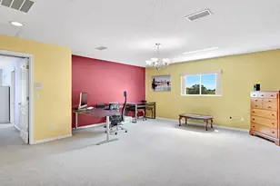 3295 Safe Harbor Ln, Lake Mary, FL 32746 - Photo 28
