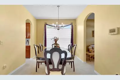 3295 Safe Harbor Lane, Lake Mary, FL 32746 - Photo 6