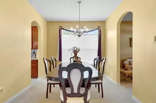 3295 Safe Harbor Ln, Lake Mary, FL 32746 - Photo 6