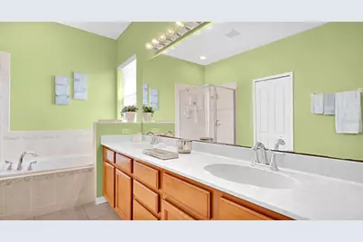 3295 Safe Harbor Lane, Lake Mary, FL 32746 - Photo 14