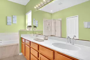 3295 Safe Harbor Ln, Lake Mary, FL 32746 - Photo 14