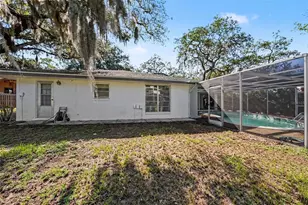 209 15th St, Palm Harbor, FL 34683 - Photo 30