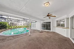 209 15th St, Palm Harbor, FL 34683 - Photo 28