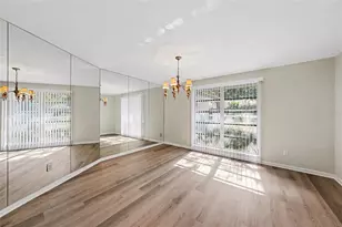 209 15th St, Palm Harbor, FL 34683 - Photo 6