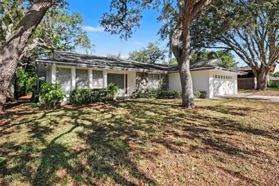 209 15th Street, Palm Harbor, FL 34683 - Photo 2