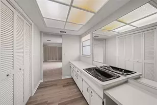 209 15th St, Palm Harbor, FL 34683 - Photo 16