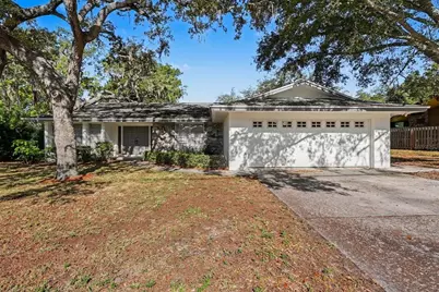 209 15th Street, Palm Harbor, FL 34683 - Photo 1