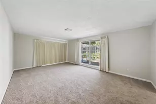 209 15th St, Palm Harbor, FL 34683 - Photo 14