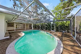 209 15th St, Palm Harbor, FL 34683 - Photo 26