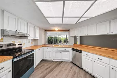 209 15th Street, Palm Harbor, FL 34683 - Photo 12