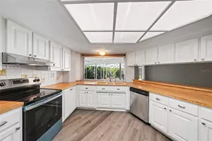 209 15th St, Palm Harbor, FL 34683 - Photo 12