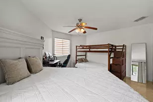 655 Nighthawk Cir, Winter Springs, FL 32708 - Photo 32