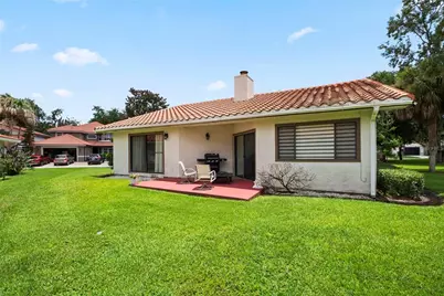 655 Nighthawk Circle, Winter Springs, FL 32708 - Photo 38