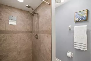 655 Nighthawk Cir, Winter Springs, FL 32708 - Photo 28