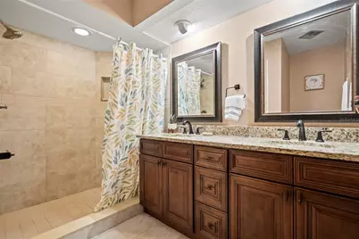 655 Nighthawk Circle, Winter Springs, FL 32708 - Photo 26
