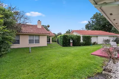 655 Nighthawk Circle, Winter Springs, FL 32708 - Photo 40