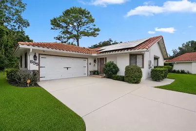 655 Nighthawk Circle, Winter Springs, FL 32708 - Photo 2