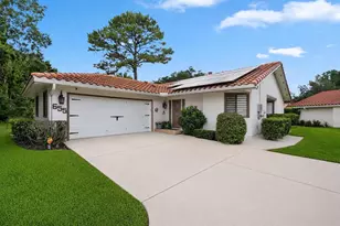 655 Nighthawk Cir, Winter Springs, FL 32708 - Photo 2