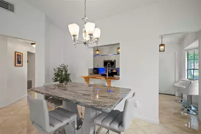 655 Nighthawk Circle, Winter Springs, FL 32708 - Photo 14