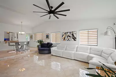 655 Nighthawk Circle, Winter Springs, FL 32708 - Photo 8