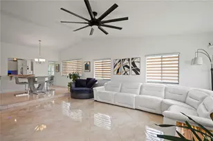 655 Nighthawk Cir, Winter Springs, FL 32708 - Photo 8