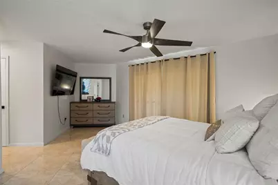655 Nighthawk Circle, Winter Springs, FL 32708 - Photo 24
