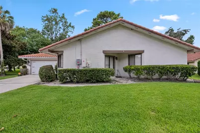 655 Nighthawk Circle, Winter Springs, FL 32708 - Photo 4