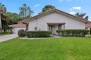 655 Nighthawk Cir, Winter Springs, FL 32708 - Photo 4