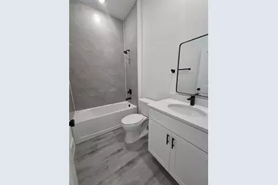 4397 SW 169th Place, Ocala, FL 34473 - Photo 6